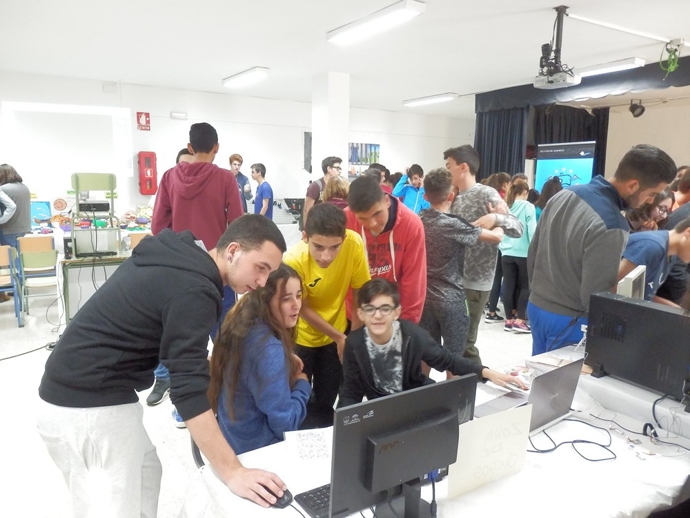 P4260100 [1600x1200]